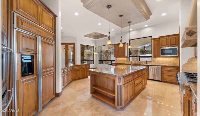 Kitchen6