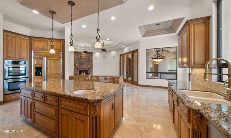 Kitchen8
