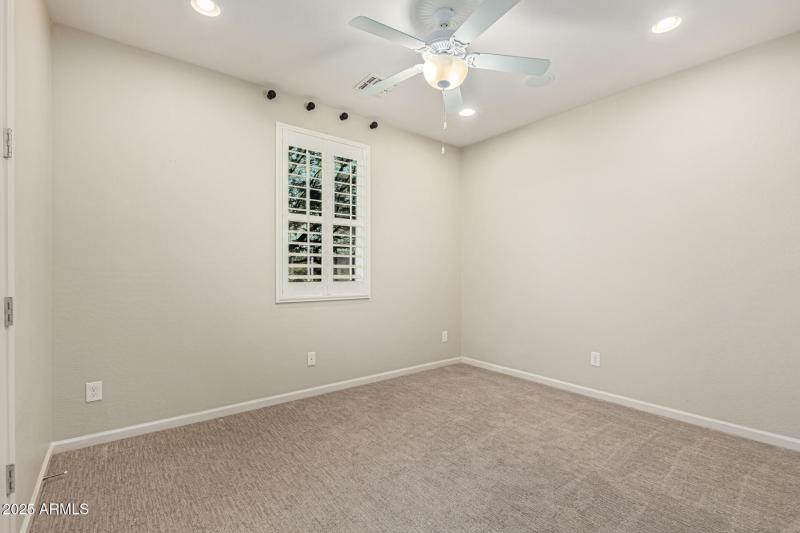 43 Pasadena