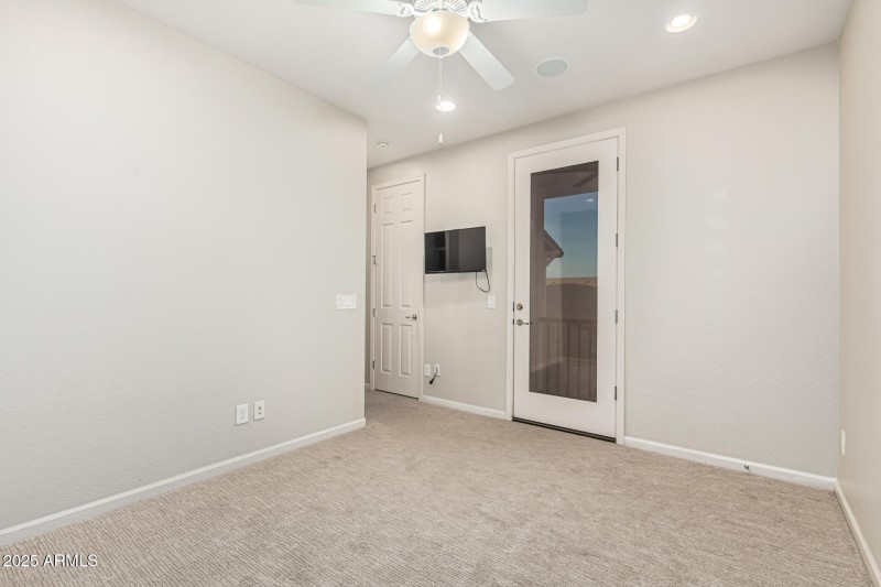 44 Pasadena