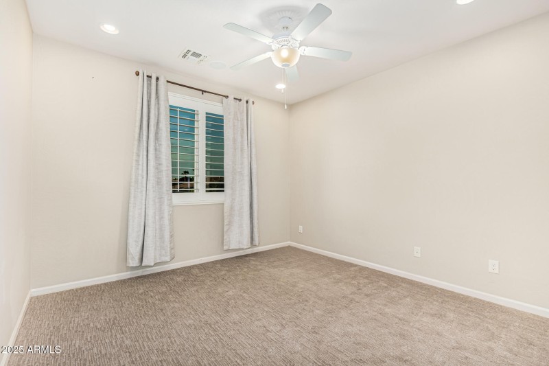 52 Pasadena