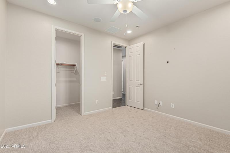 53 Pasadena