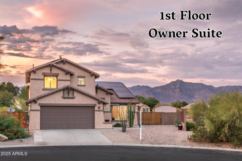 10318 E Trailhead Ct (1 of 41)