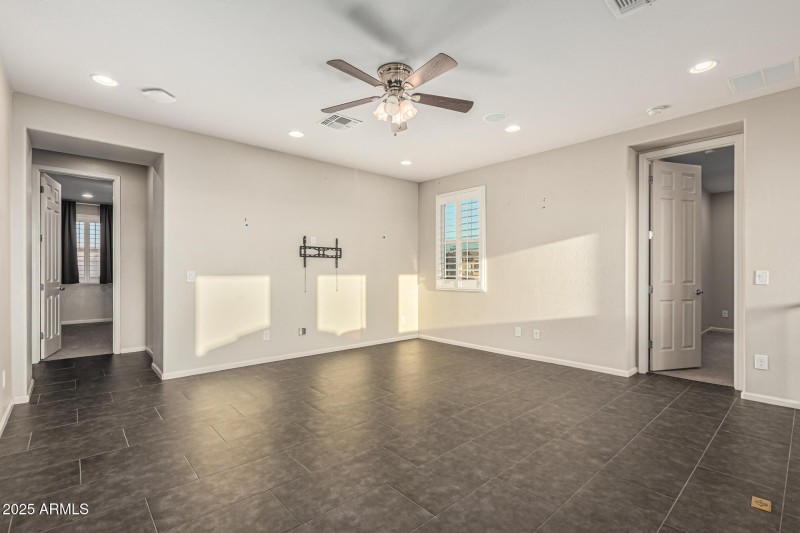 54 Pasadena