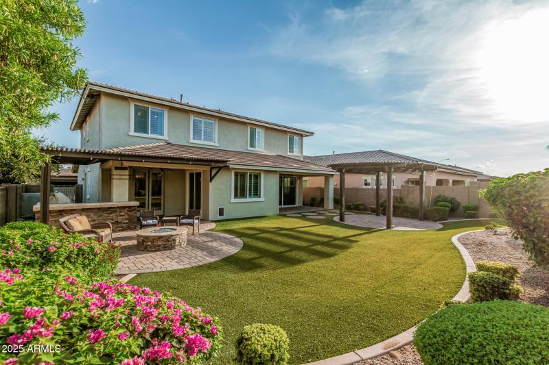 72 Pasadena