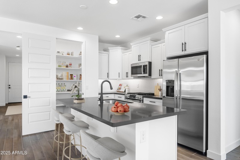 KITCHEN_Final (7)