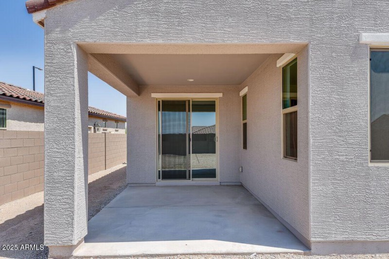 hj-az-phx-cantamia-dolce-lot-30134-patio