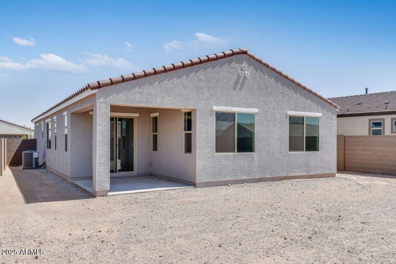 hj-az-phx-cantamia-dolce-lot-30134-backy