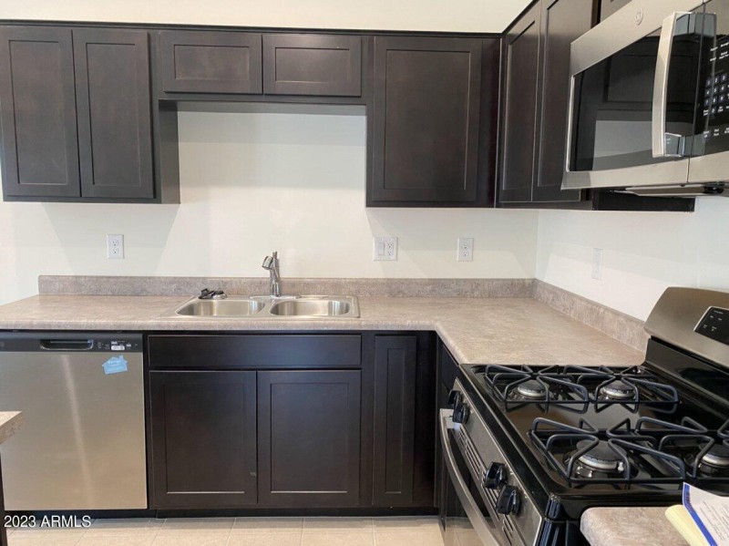 wWwQO_Y2RMm-TcFpZWjawg