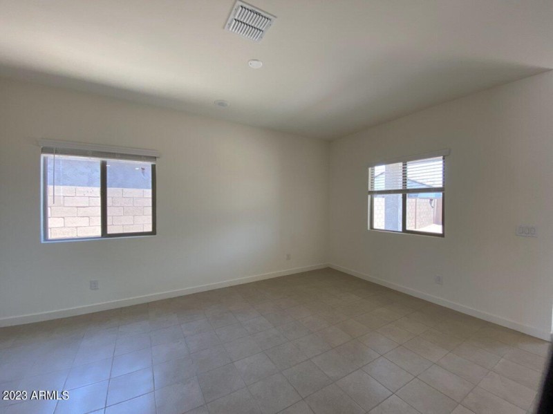 6AMEbTBVSNawrpcFJfS_yg