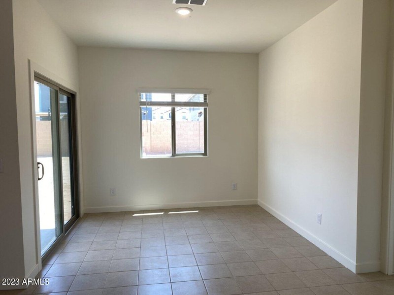 a4xc6bJ0ThaZhidawdzA_g