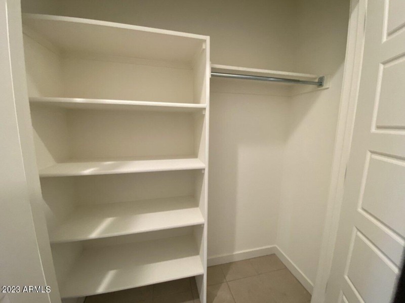 dwwuxCUdQwSGYZ8RgGaREA