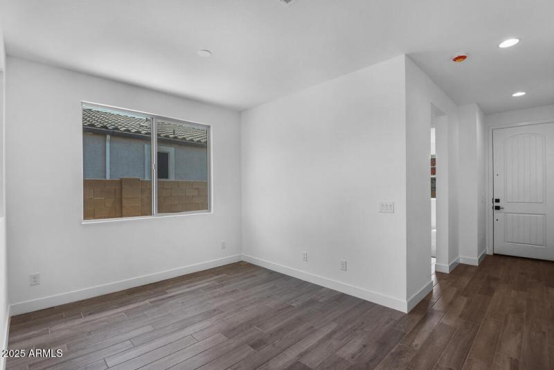 hj-az-phoenix-cantamia-dolce-lot-30148-c