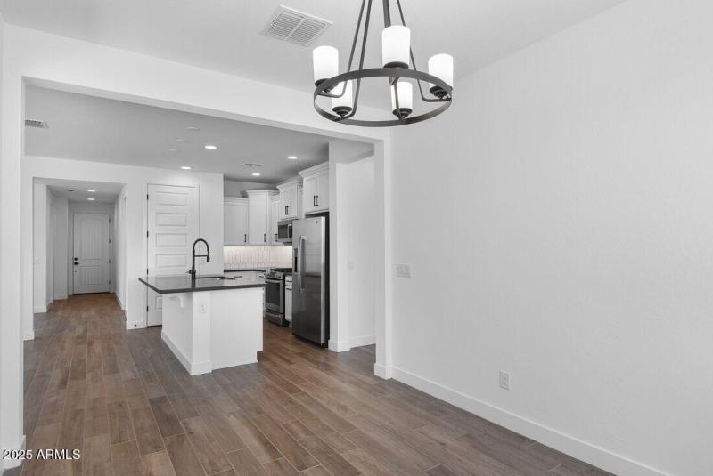 hj-az-phoenix-cantamia-dolce-lot-30148-d