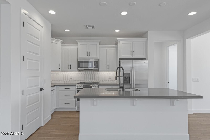 hj-az-phoenix-cantamia-dolce-lot-30148-k