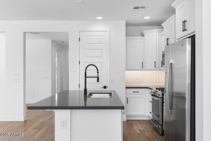 hj-az-phoenix-cantamia-dolce-lot-30148-k