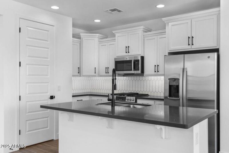 hj-az-phoenix-cantamia-dolce-lot-30148-k