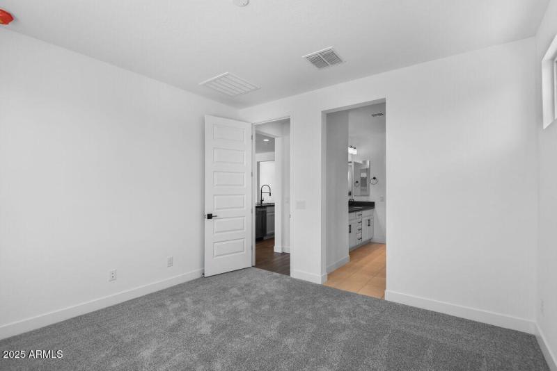 hj-az-phoenix-cantamia-dolce-lot-30148-m