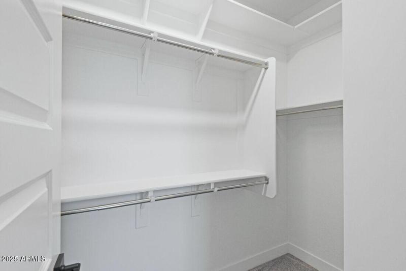 hj-az-phoenix-cantamia-dolce-lot-30148-d