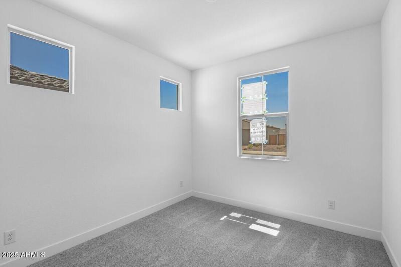 hj-az-phoenix-cantamia-dolce-lot-30148-b