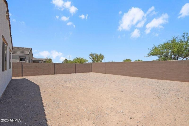 hj-az-phoenix-cantamia-dolce-lot-30148-b