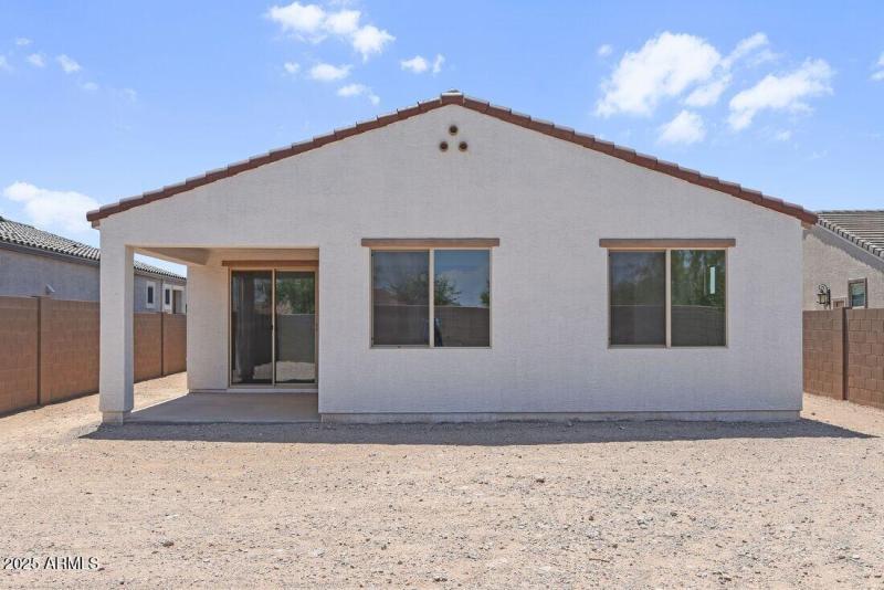 hj-az-phoenix-cantamia-dolce-lot-30148-b