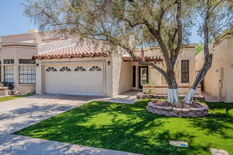 Nopal Ave-2