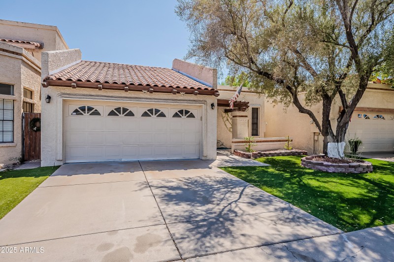 Nopal Ave-3