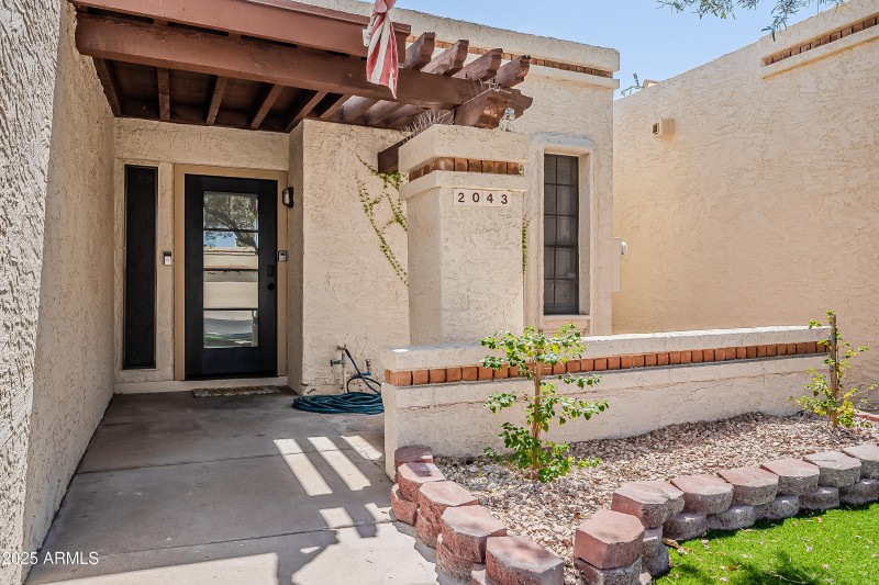 Nopal Ave-4