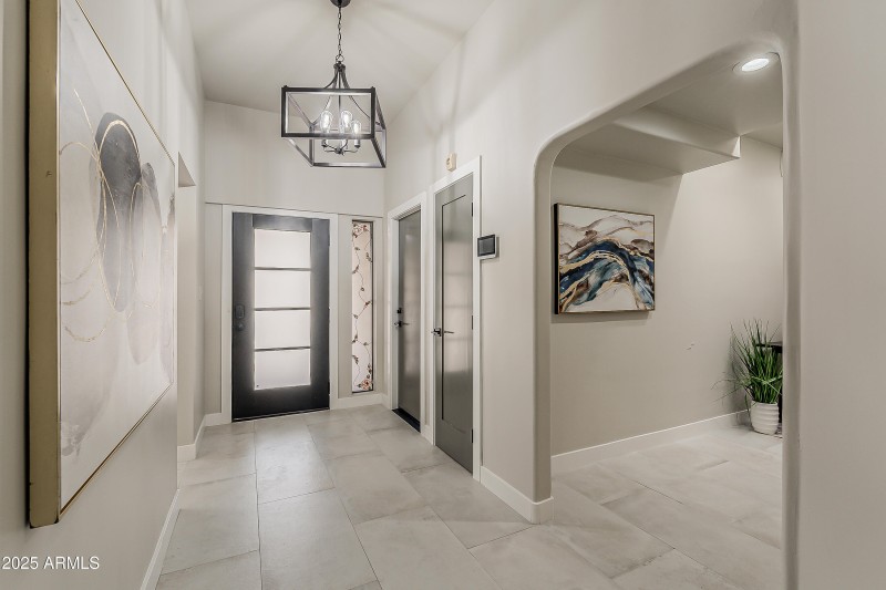 Nopal Ave-5