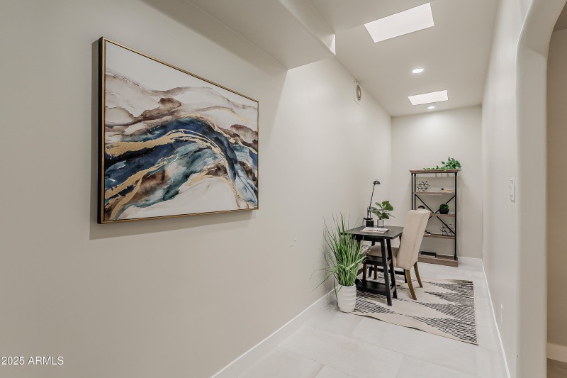 Nopal Ave-6