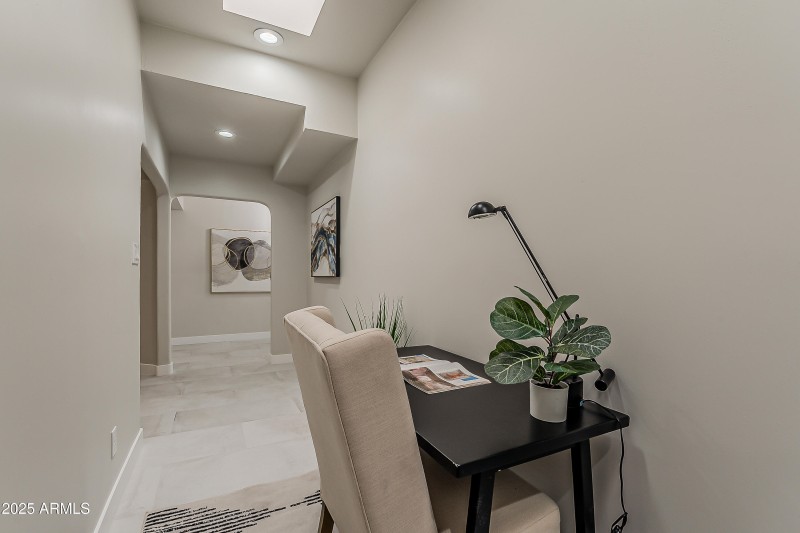 Nopal Ave-8
