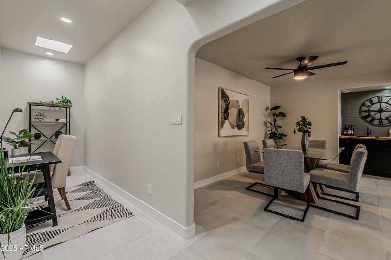 Nopal Ave-9
