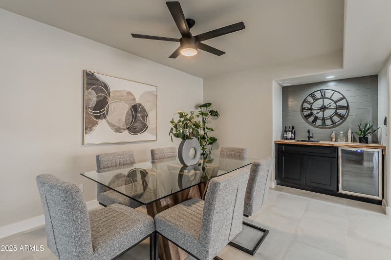 Nopal Ave-10