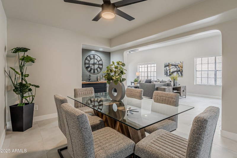 Nopal Ave-11