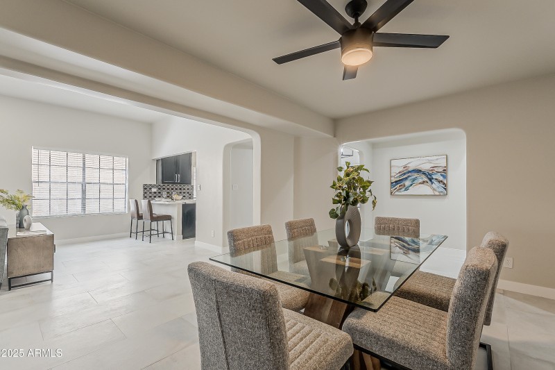 Nopal Ave-12
