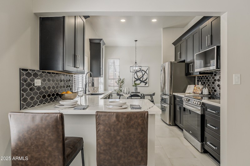 Nopal Ave-17