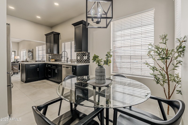 Nopal Ave-26