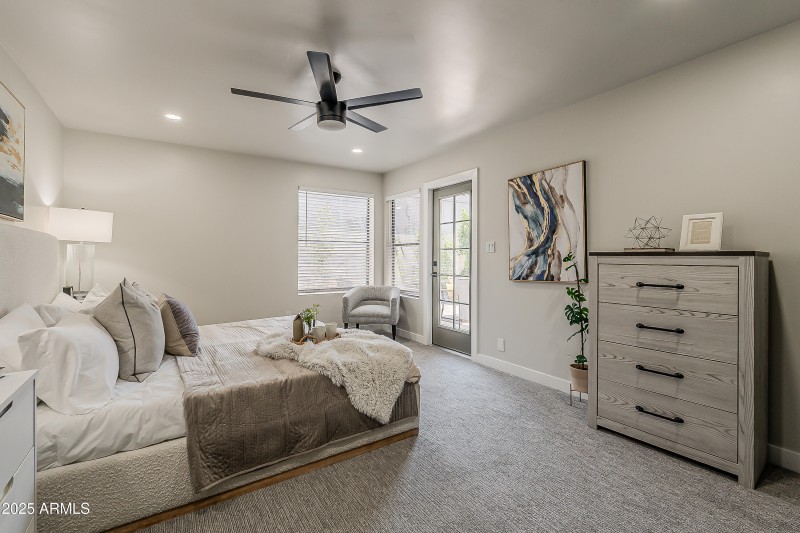 Nopal Ave-32