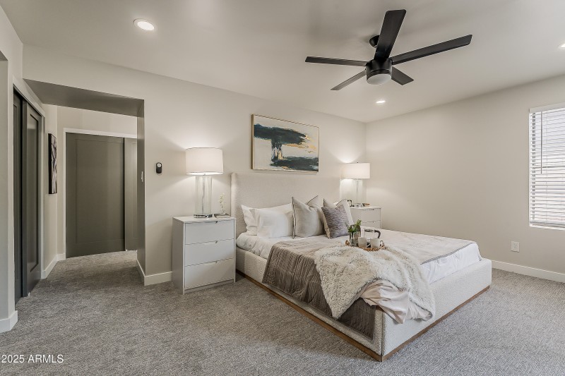 Nopal Ave-33