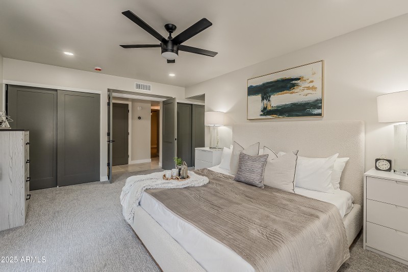 Nopal Ave-34