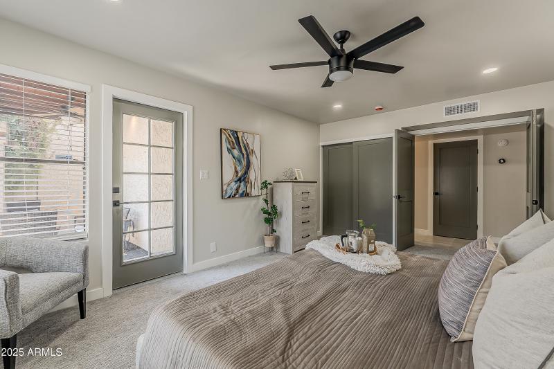 Nopal Ave-35