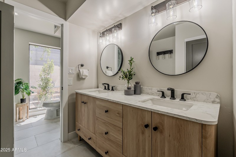 Nopal Ave-36