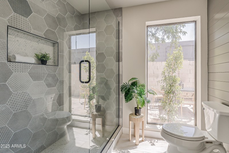 Nopal Ave-37