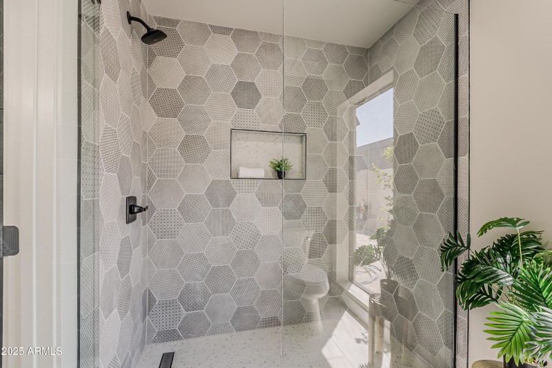Nopal Ave-38