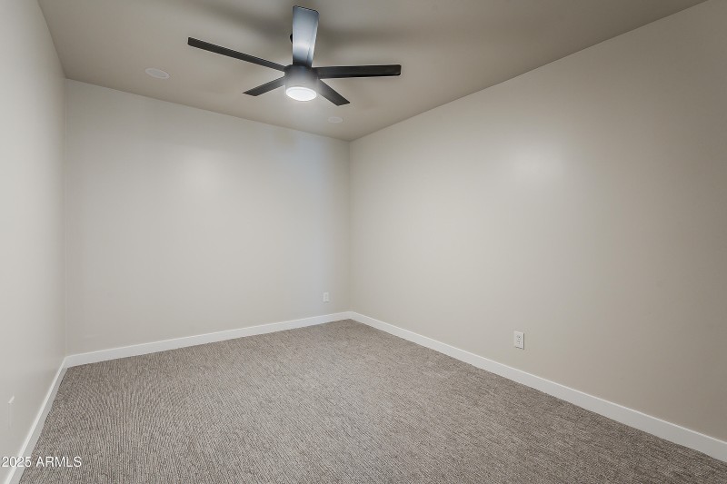 Nopal Ave-39