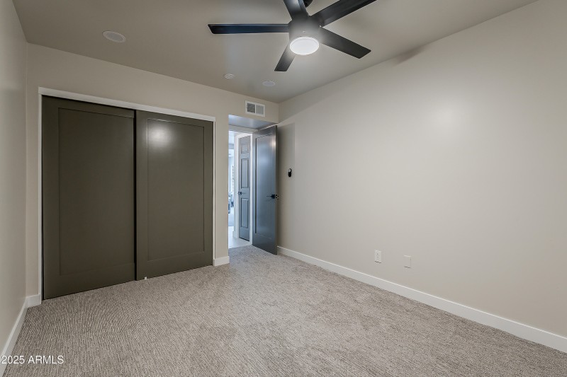 Nopal Ave-40