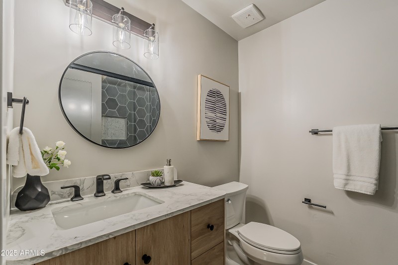 Nopal Ave-41