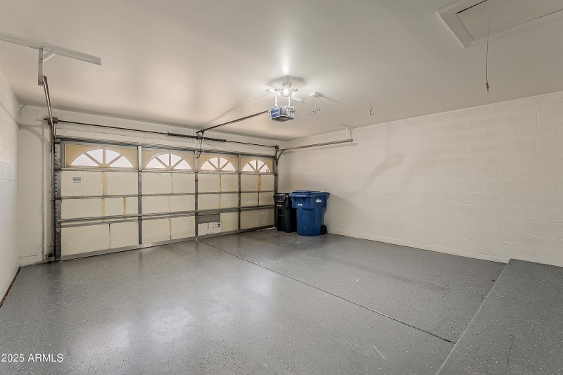 Nopal Ave-43
