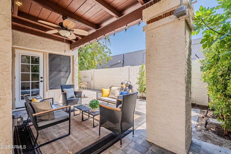 Nopal Ave-46